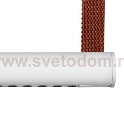 Подвес Palla Lightstar 737116