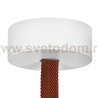 Подвес Palla Lightstar 737116
