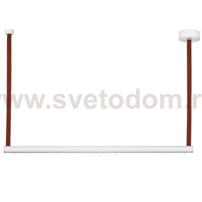Подвес Palla Lightstar 737116