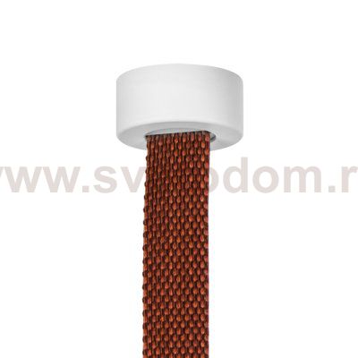 Подвес Palla Lightstar 737116