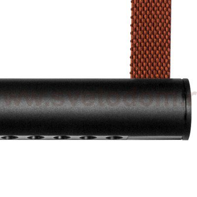Подвес Palla Lightstar 737117