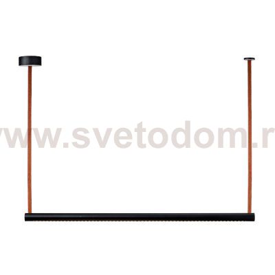 Подвес Palla Lightstar 737117