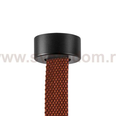 Подвес Palla Lightstar 737117