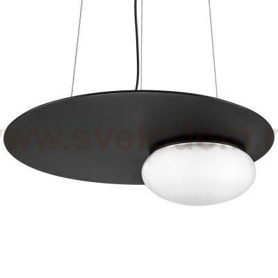 Подвес Emisfero Lightstar 737337
