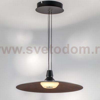 Подвес Emisfero Lightstar 737427