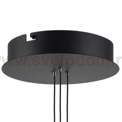 Подвес Emisfero Lightstar 737427