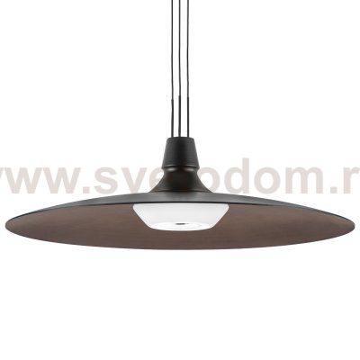 Подвес Emisfero Lightstar 737427