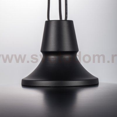 Подвес Emisfero Lightstar 737427