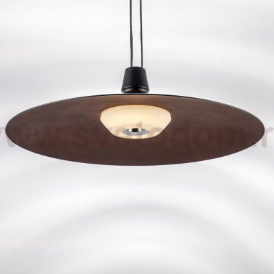 Подвес Emisfero Lightstar 737427