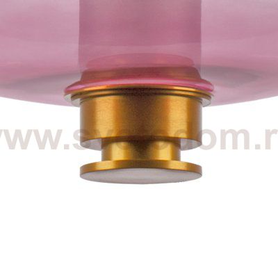 Люстра потолочная Emisfero Lightstar 737540