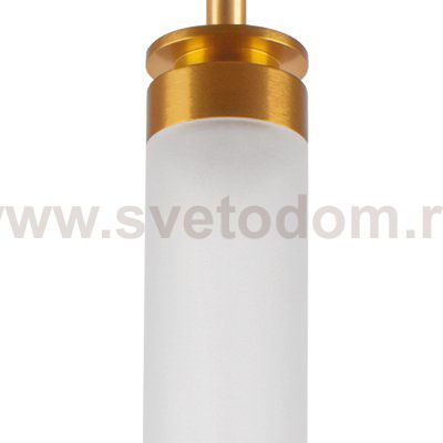 Люстра потолочная Emisfero Lightstar 737540