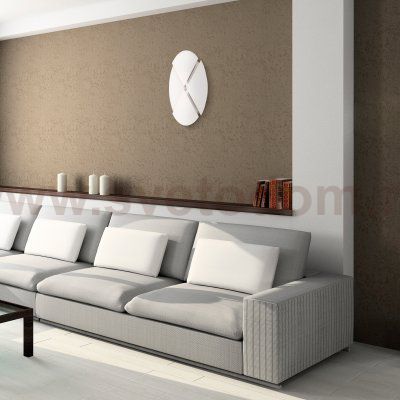 Бра Emisfero Lightstar 737616