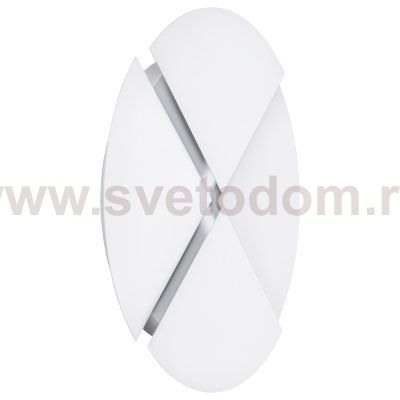 Бра Emisfero Lightstar 737616