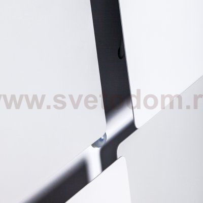 Бра Emisfero Lightstar 737626