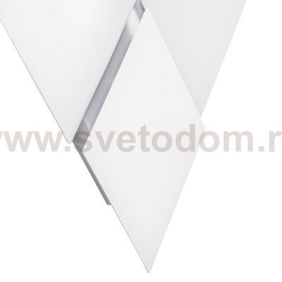 Бра Emisfero Lightstar 737626