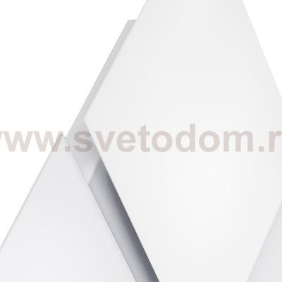 Бра Emisfero Lightstar 737626