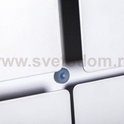 Бра Emisfero Lightstar 737626