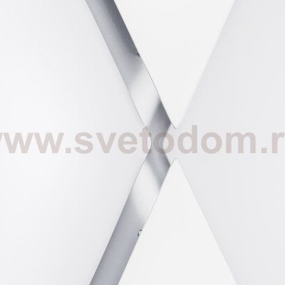 Бра Emisfero Lightstar 737626