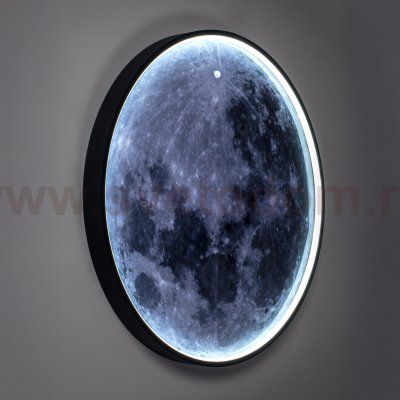 Бра Emisfero Lightstar 737637