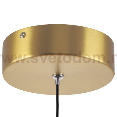 Подвес Acrile Lightstar 738011