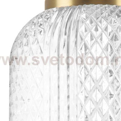 Подвес Acrile Lightstar 738011