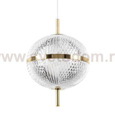 Люстра подвесная Acrile Lightstar 738023
