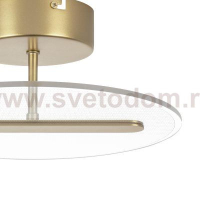 Люстра потолочная Acrile Lightstar 738033