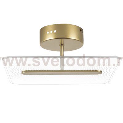 Люстра потолочная Acrile Lightstar 738043