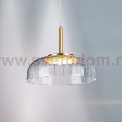 Люстра подвесная Acrile Lightstar 738073