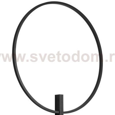 Светильник подвесной Undine Lightstar 738567