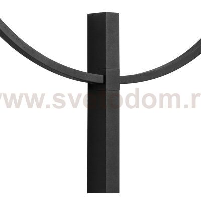 Светильник подвесной Undine Lightstar 738567
