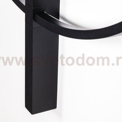 Светильник подвесной Undine Lightstar 738587