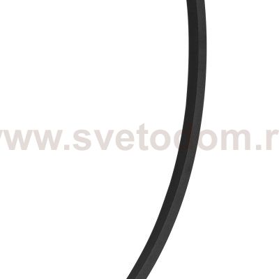 Светильник подвесной Undine Lightstar 738587