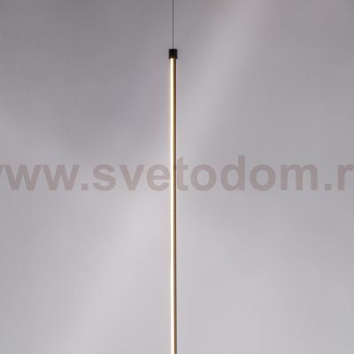 Светильник подвесной Undine Lightstar 738617