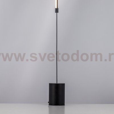 Светильник подвесной Undine Lightstar 738617