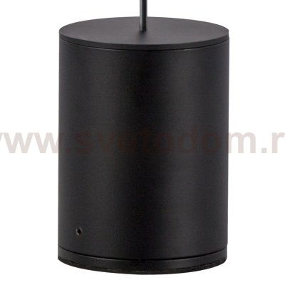 Светильник подвесной Undine Lightstar 738617