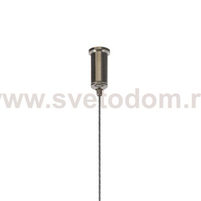 Светильник подвесной Undine Lightstar 738617