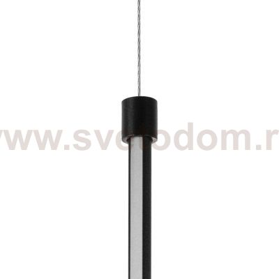 Светильник подвесной Undine Lightstar 738617