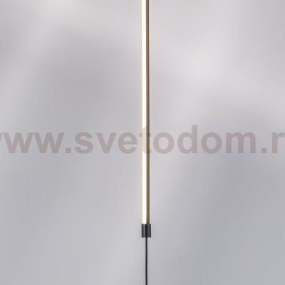Светильник подвесной Undine Lightstar 738617