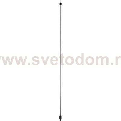 Светильник подвесной Undine Lightstar 738617