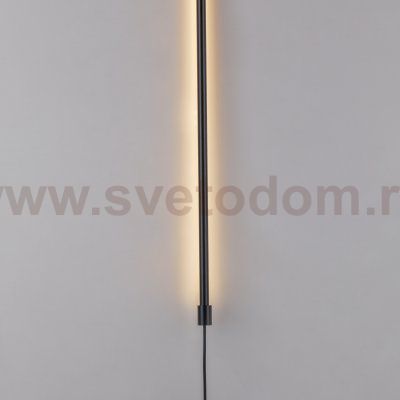 Светильник подвесной Undine Lightstar 738617
