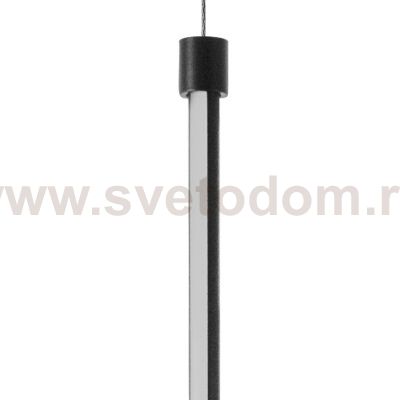 Светильник подвесной Undine Lightstar 738627