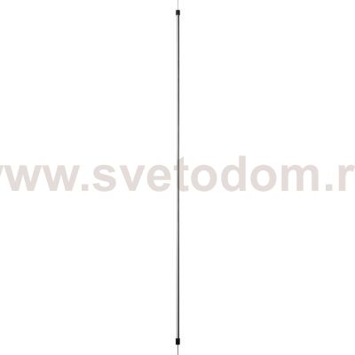Светильник подвесной Undine Lightstar 738627