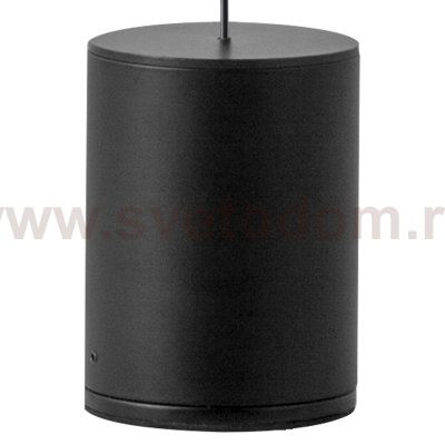 Светильник подвесной Undine Lightstar 738627