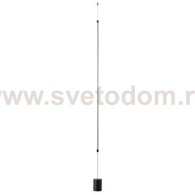 Светильник подвесной Undine Lightstar 738627