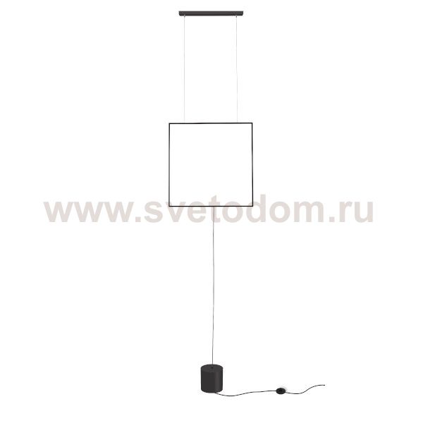 Светильник подвесной Undine Lightstar 738647