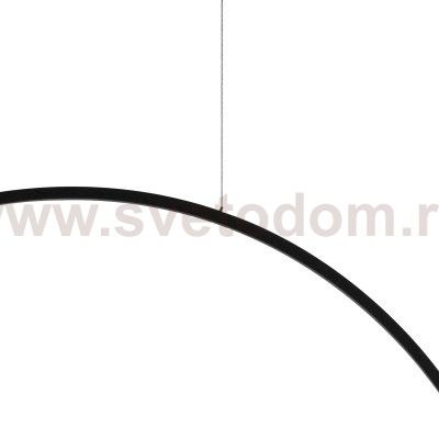 Светильник подвесной Undine Lightstar 738657