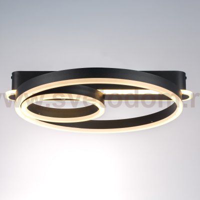 Бра Undine Lightstar 738667