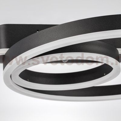 Бра Undine Lightstar 738667