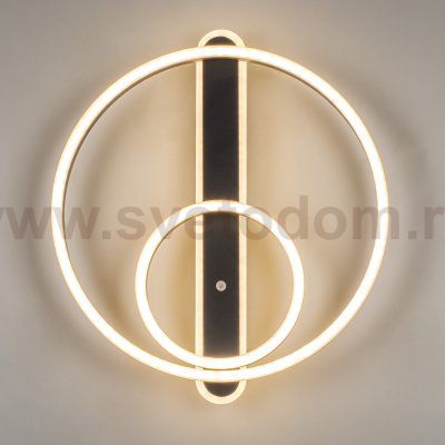 Бра Undine Lightstar 738667